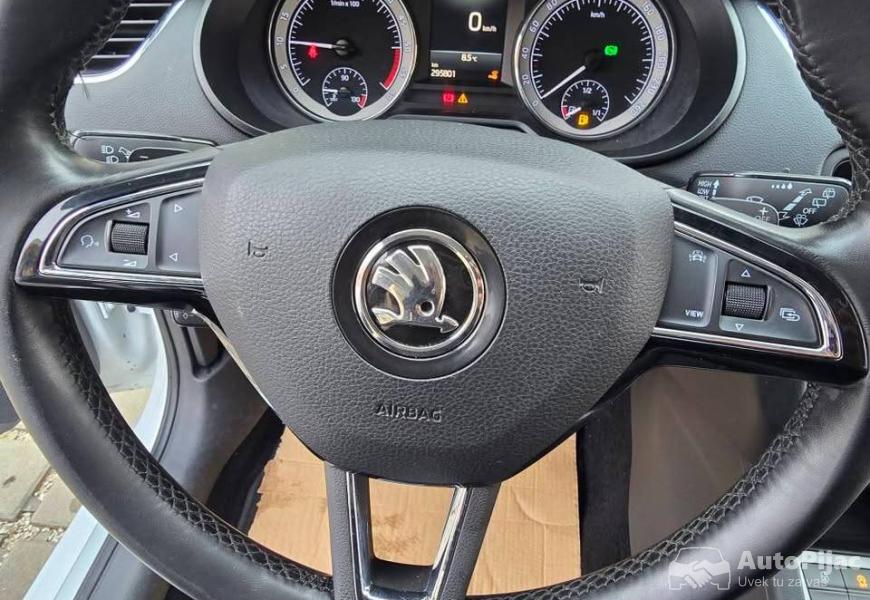 skoda_octavia_20_tdi_dsg_4x4_12_polovni_automobili_autopijac.rs