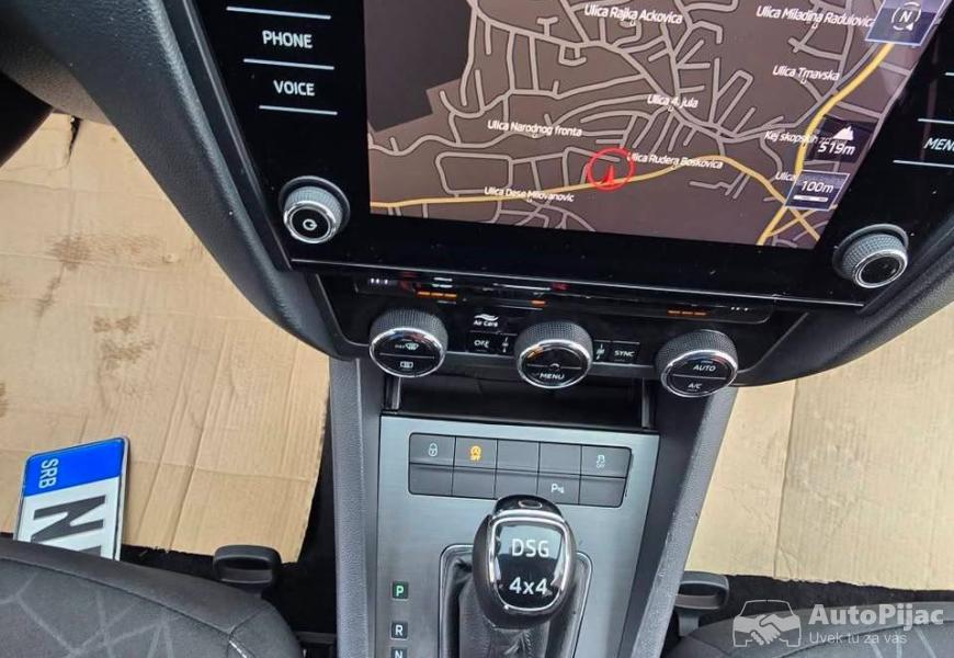 skoda_octavia_20_tdi_dsg_4x4_13_polovni_automobili_autopijac.rs
