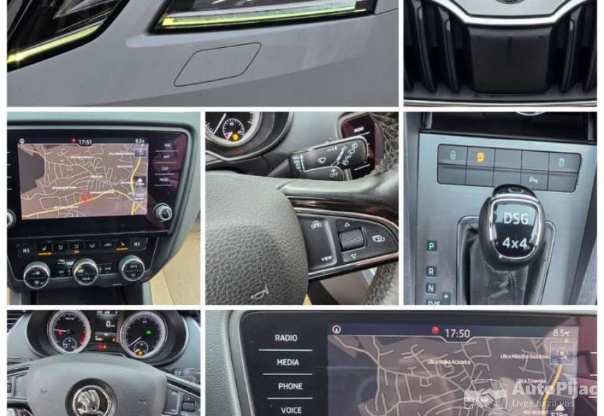 skoda_octavia_20_tdi_dsg_4x4_2_polovni_automobili_autopijac.rs