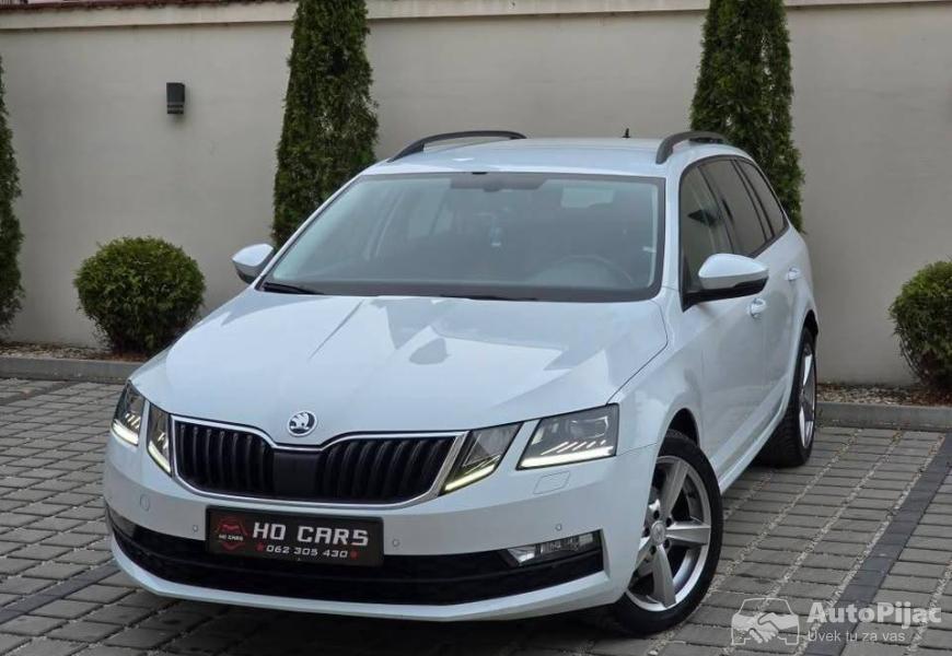 skoda_octavia_20_tdi_dsg_4x4_3_polovni_automobili_autopijac.rs