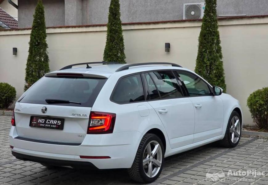 skoda_octavia_20_tdi_dsg_4x4_8_polovni_automobili_autopijac.rs