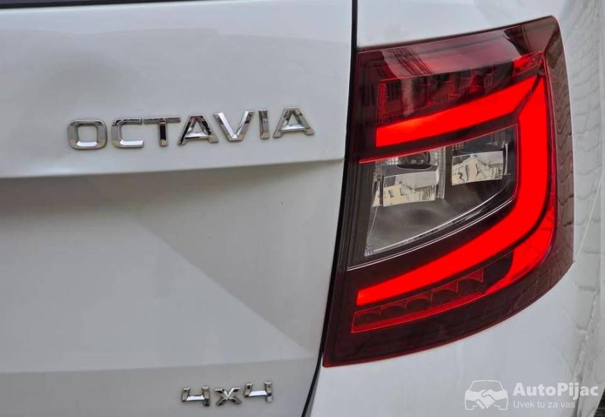 skoda_octavia_20_tdi_dsg_4x4_9_polovni_automobili_autopijac.rs