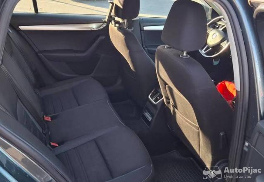 skoda_oktavia_2018_16_tdi_dsg_10_polovni_automobili_autopijac.rs
