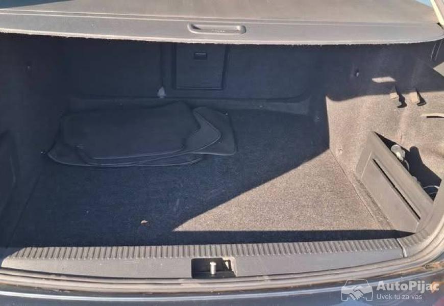 skoda_oktavia_2018_16_tdi_dsg_11_polovni_automobili_autopijac.rs