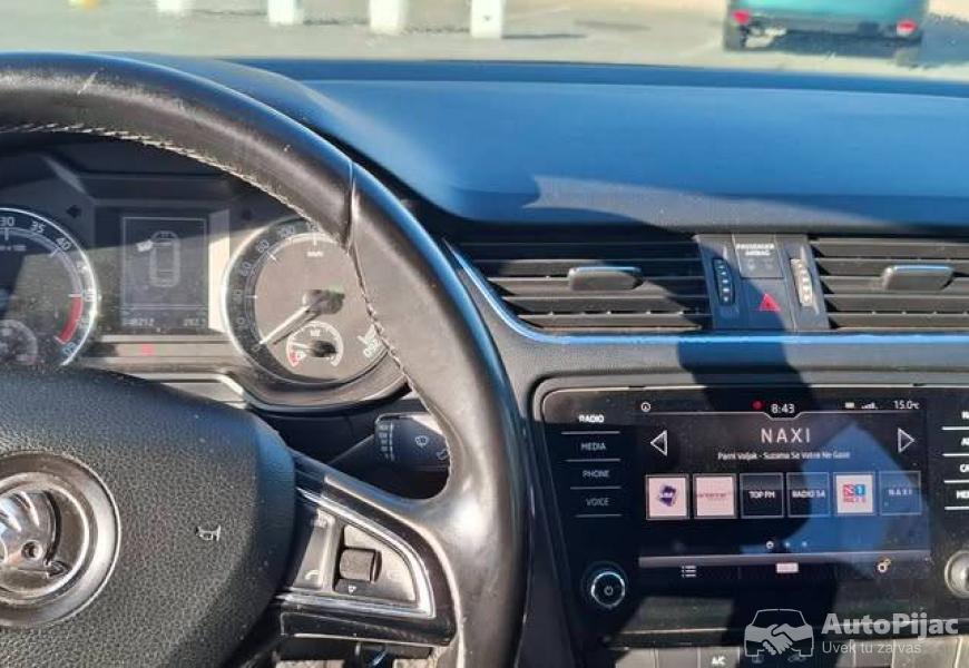 skoda_oktavia_2018_16_tdi_dsg_12_polovni_automobili_autopijac.rs