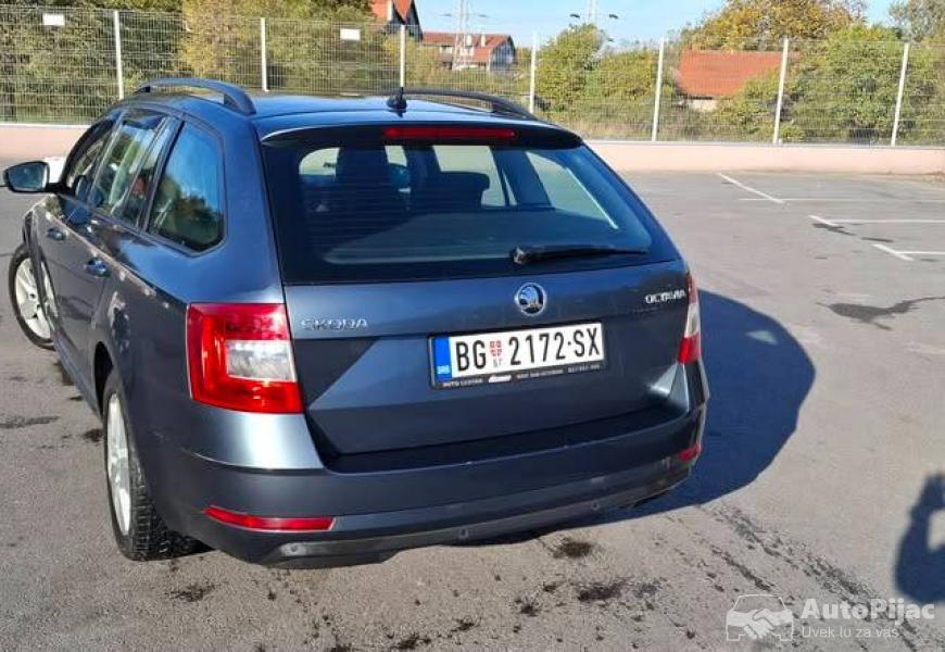 skoda_oktavia_2018_16_tdi_dsg_13_polovni_automobili_autopijac.rs