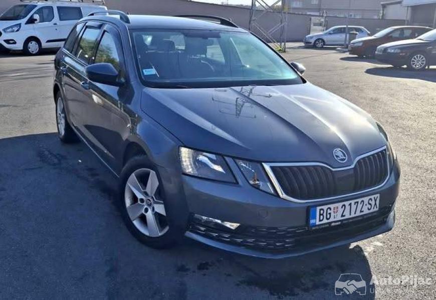 skoda_oktavia_2018_16_tdi_dsg_1_polovni_automobili_autopijac.rs
