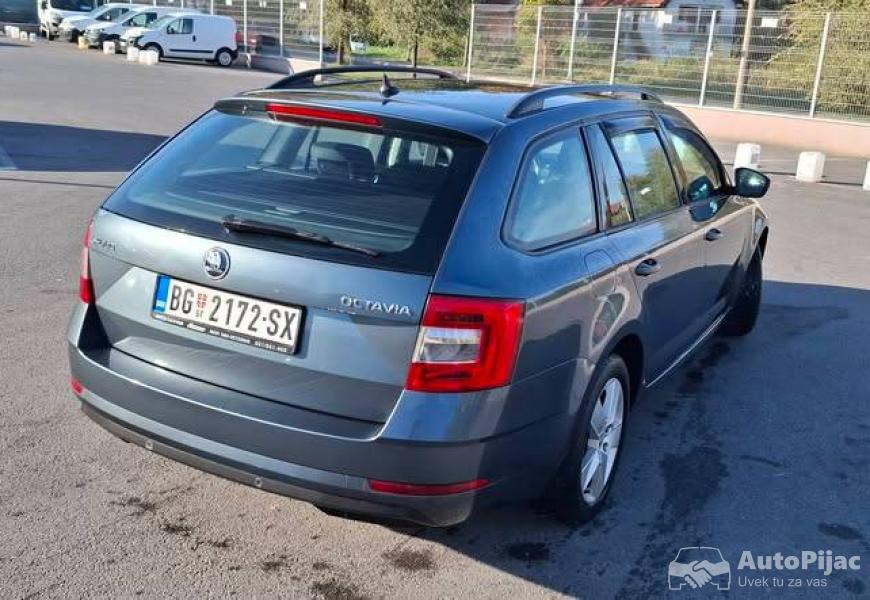skoda_oktavia_2018_16_tdi_dsg_2_polovni_automobili_autopijac.rs