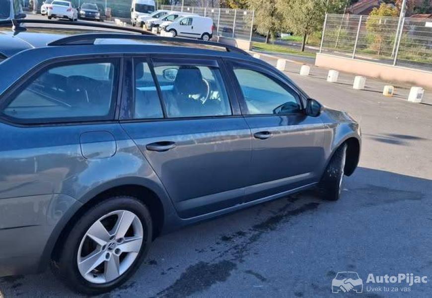 skoda_oktavia_2018_16_tdi_dsg_3_polovni_automobili_autopijac.rs