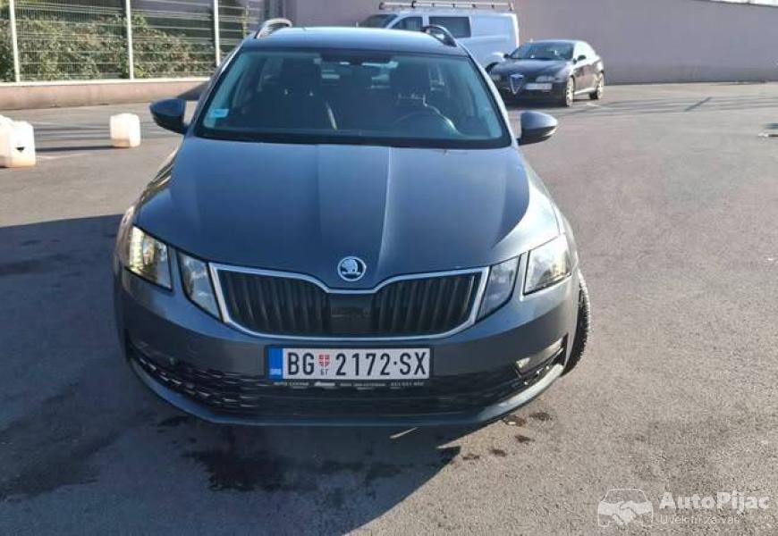 skoda_oktavia_2018_16_tdi_dsg_4_polovni_automobili_autopijac.rs