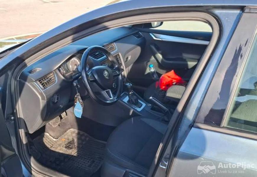 skoda_oktavia_2018_16_tdi_dsg_5_polovni_automobili_autopijac.rs