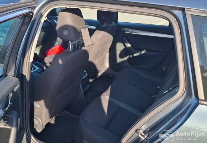 skoda_oktavia_2018_16_tdi_dsg_6_polovni_automobili_autopijac.rs