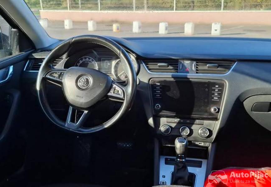 skoda_oktavia_2018_16_tdi_dsg_7_polovni_automobili_autopijac.rs