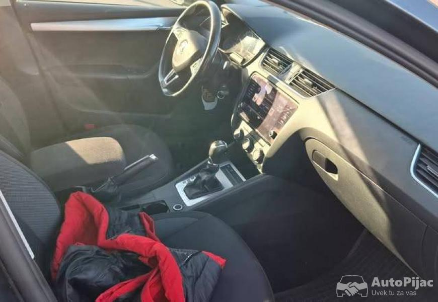skoda_oktavia_2018_16_tdi_dsg_8_polovni_automobili_autopijac.rs