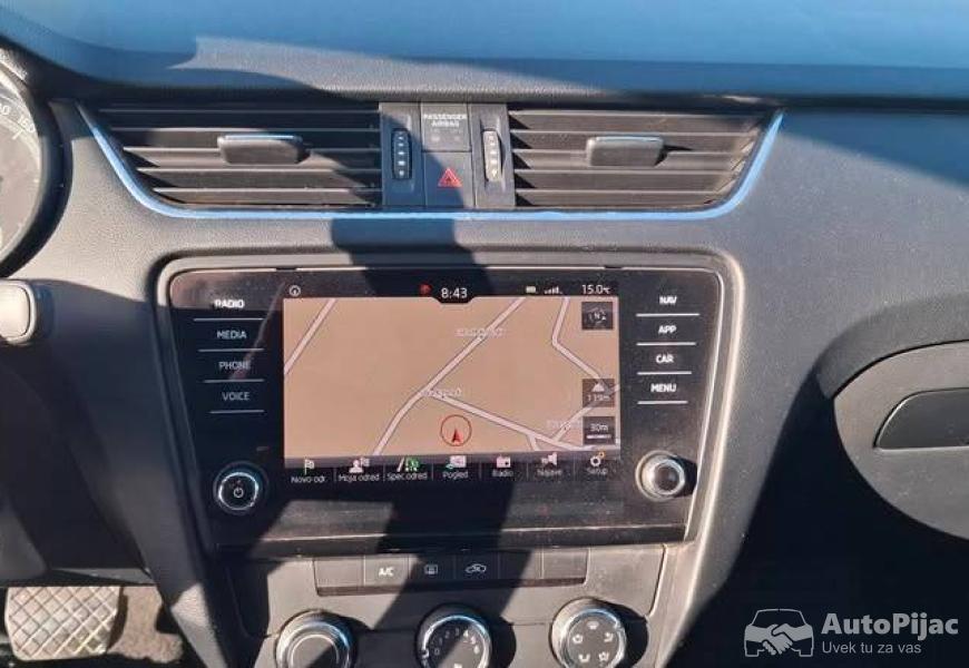 skoda_oktavia_2018_16_tdi_dsg_9_polovni_automobili_autopijac.rs