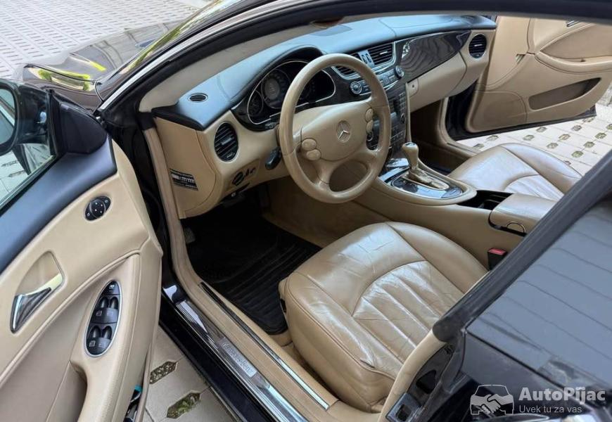 mercedes_cls_30_dizel_10_polovni_automobili_autopijac.rs