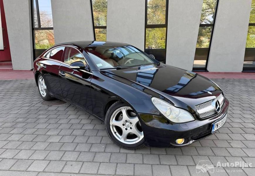mercedes_cls_30_dizel_1_polovni_automobili_autopijac.rs