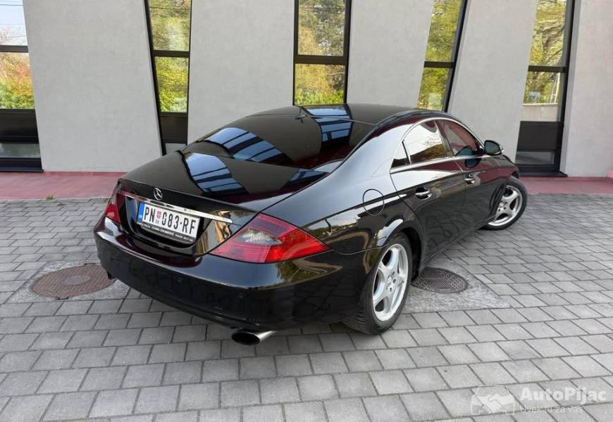 mercedes_cls_30_dizel_3_polovni_automobili_autopijac.rs