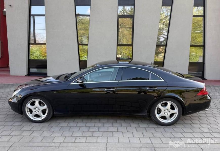 mercedes_cls_30_dizel_5_polovni_automobili_autopijac.rs