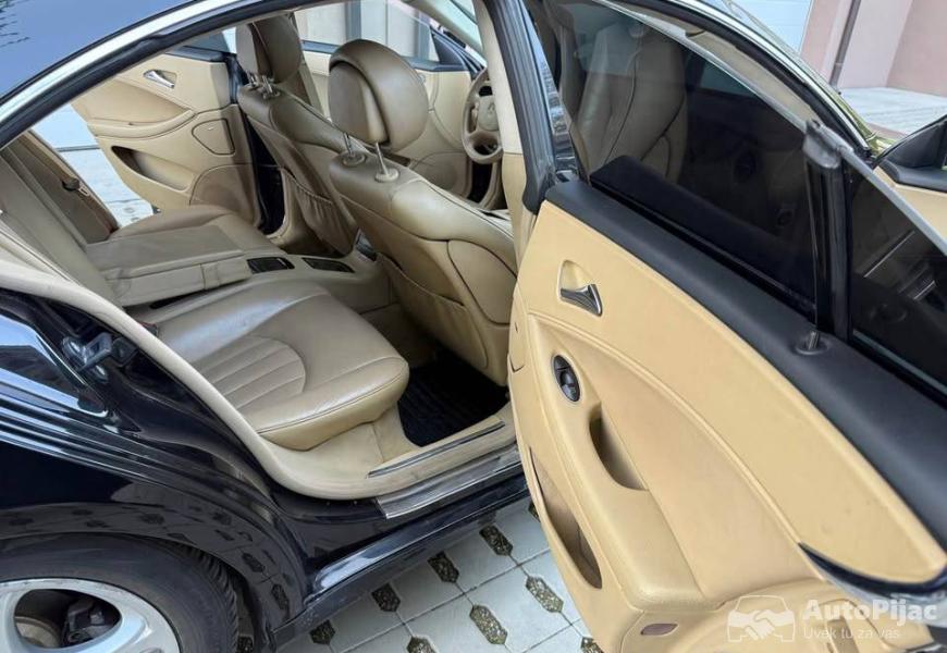 mercedes_cls_30_dizel_7_polovni_automobili_autopijac.rs