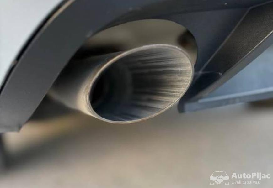 volkswagen_passat_b7_bluemotion_10_polovni_automobili_autopijac.rs