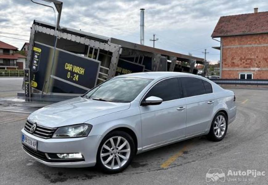 volkswagen_passat_b7_bluemotion_1_polovni_automobili_autopijac.rs