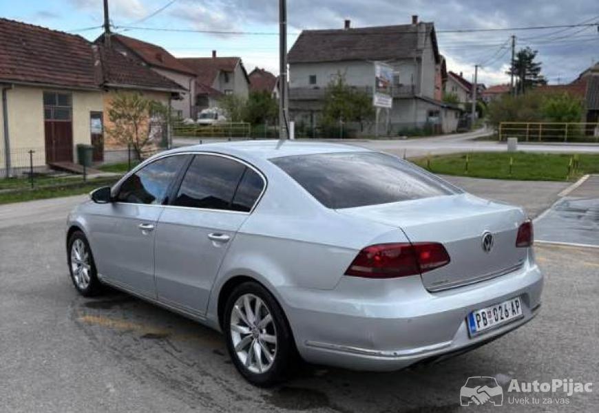 volkswagen_passat_b7_bluemotion_2_polovni_automobili_autopijac.rs