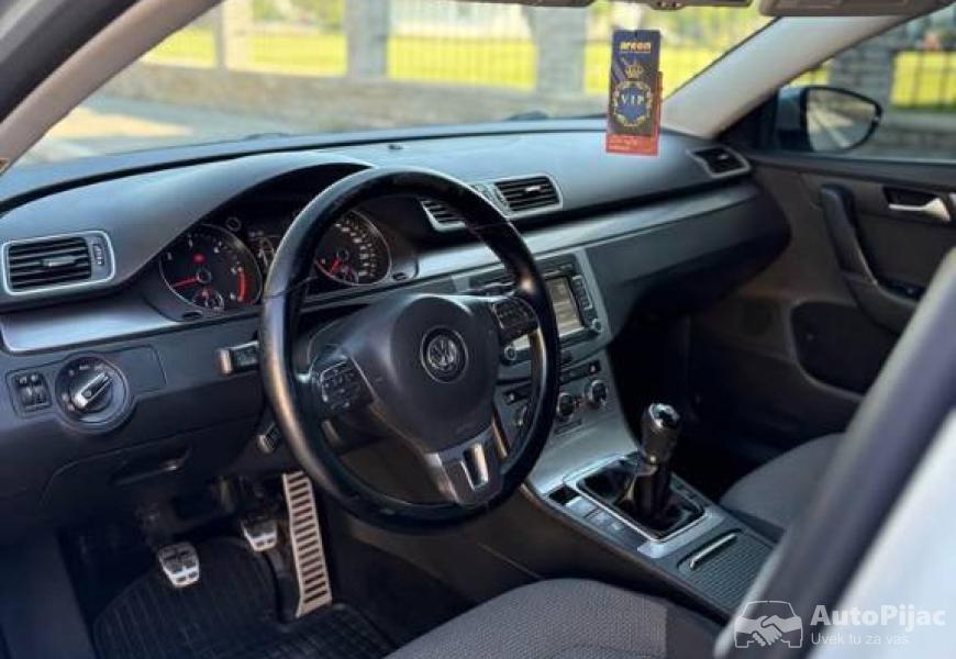 volkswagen_passat_b7_bluemotion_5_polovni_automobili_autopijac.rs