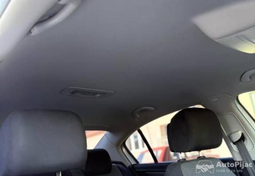volkswagen_passat_b7_bluemotion_9_polovni_automobili_autopijac.rs