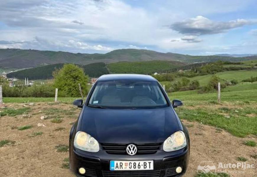 golf_5_19tdi_77kw_2006god_registrovan_1_polovni_automobili_autopijac.rs