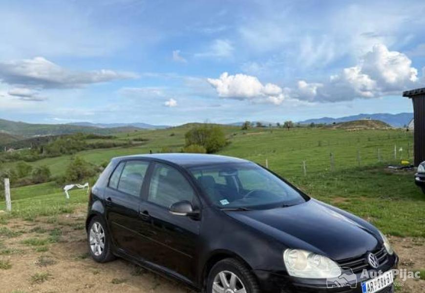 golf_5_19tdi_77kw_2006god_registrovan_2_polovni_automobili_autopijac.rs