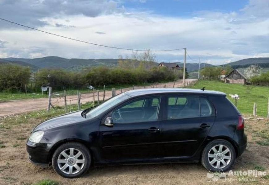 golf_5_19tdi_77kw_2006god_registrovan_3_polovni_automobili_autopijac.rs