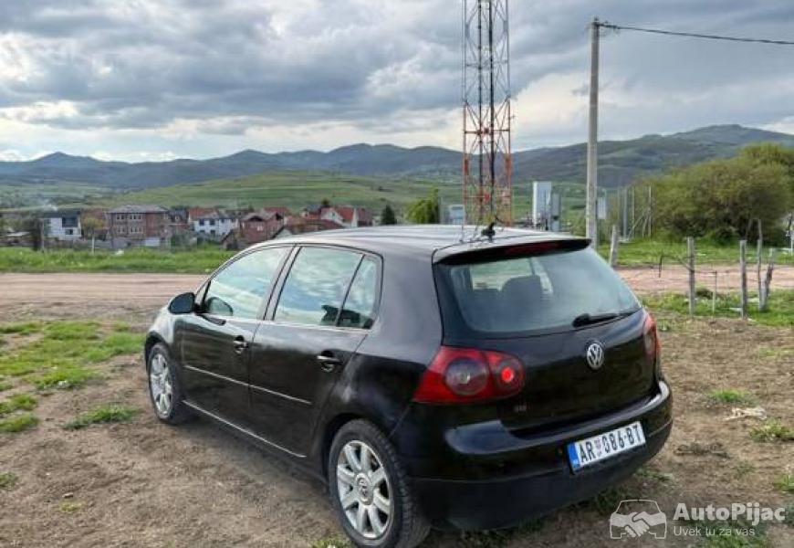 golf_5_19tdi_77kw_2006god_registrovan_4_polovni_automobili_autopijac.rs