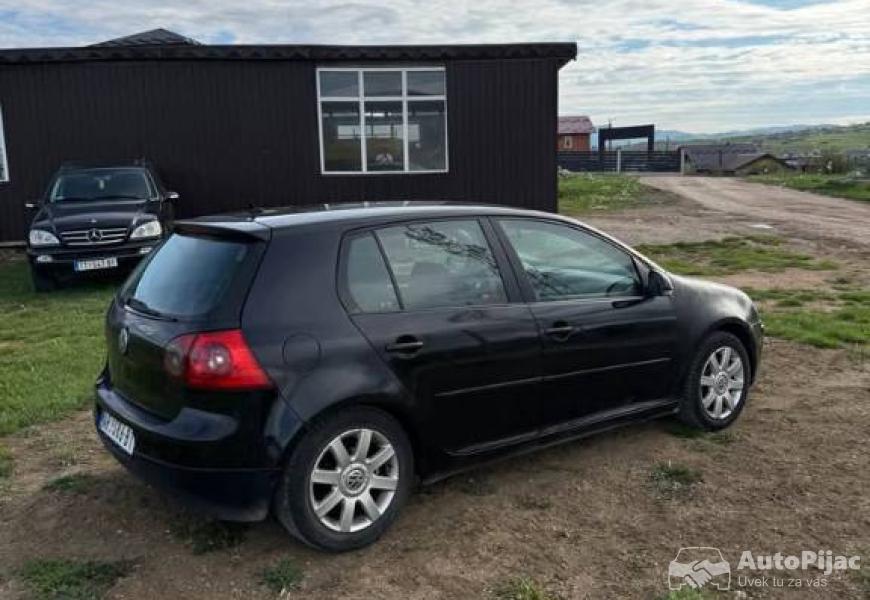 golf_5_19tdi_77kw_2006god_registrovan_5_polovni_automobili_autopijac.rs