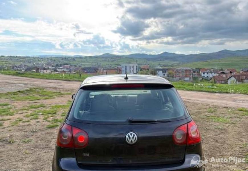 golf_5_19tdi_77kw_2006god_registrovan_6_polovni_automobili_autopijac.rs