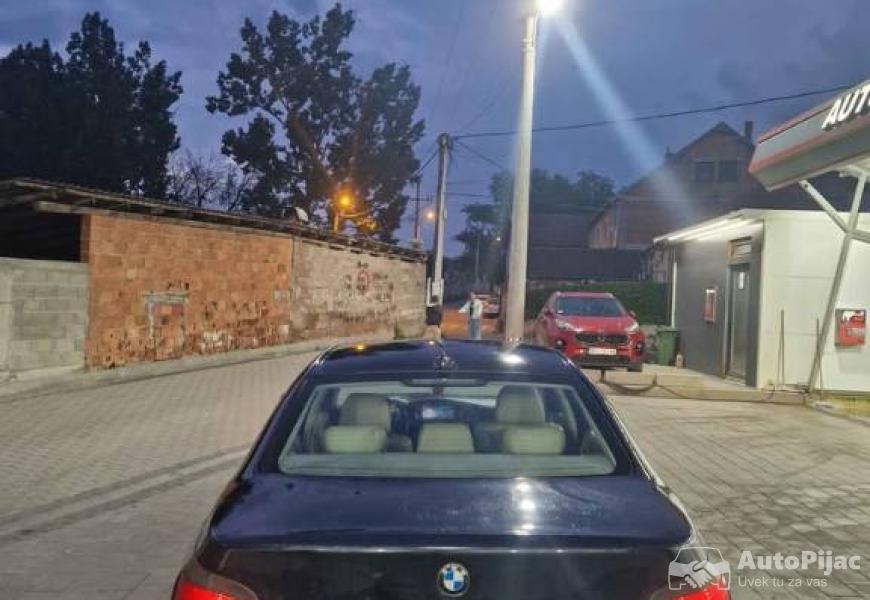 bmw_530d_8_polovni_automobili_autopijac.rs