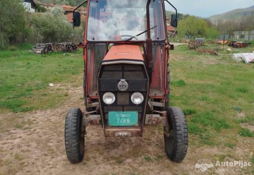 imt_542_4_polovni_automobili_autopijac.rs