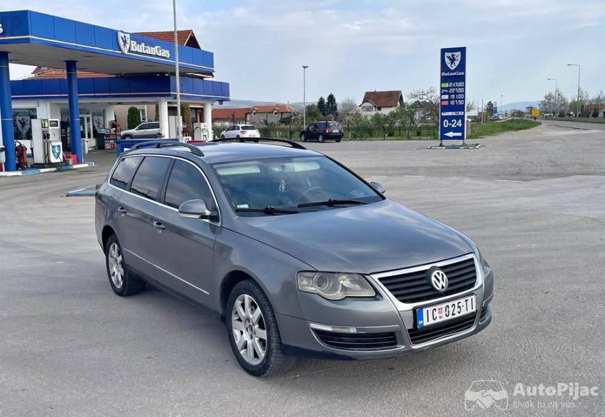 volkswagen_passat_b6_4motion_1_polovni_automobili_autopijac.rs