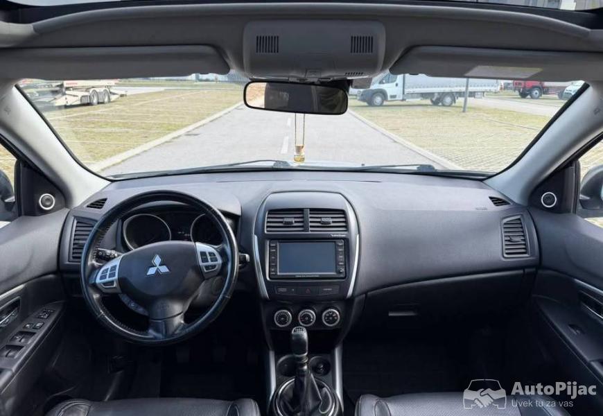 mitsubishi_asx_9_polovni_automobili_autopijac.rs