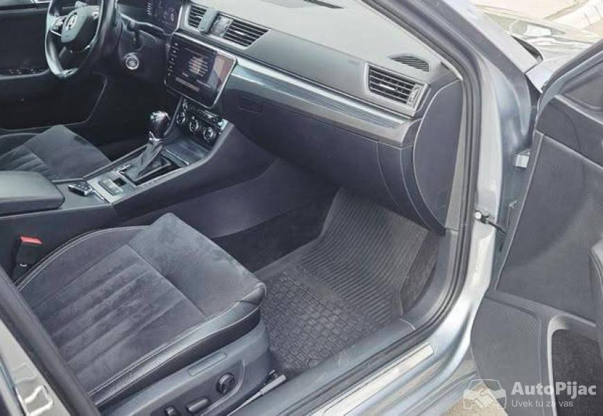 skoda_superb_style_20_tdi_44_automatic_2021_god_14_polovni_automobili_autopijac.rs