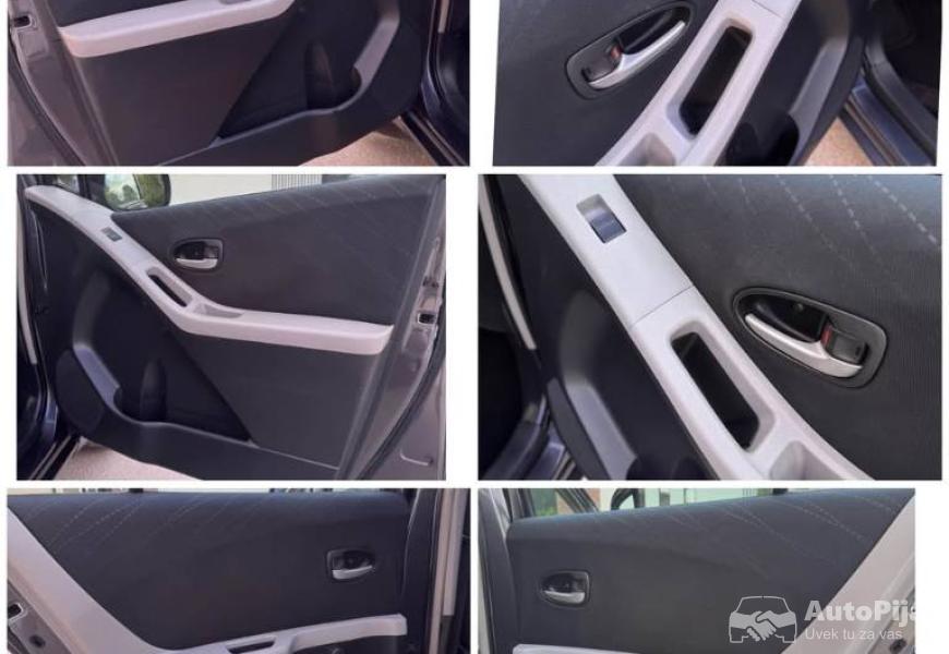 toyota_yaris_13_vvti_022027_reg_nova_extra_10_polovni_automobili_autopijac.rs