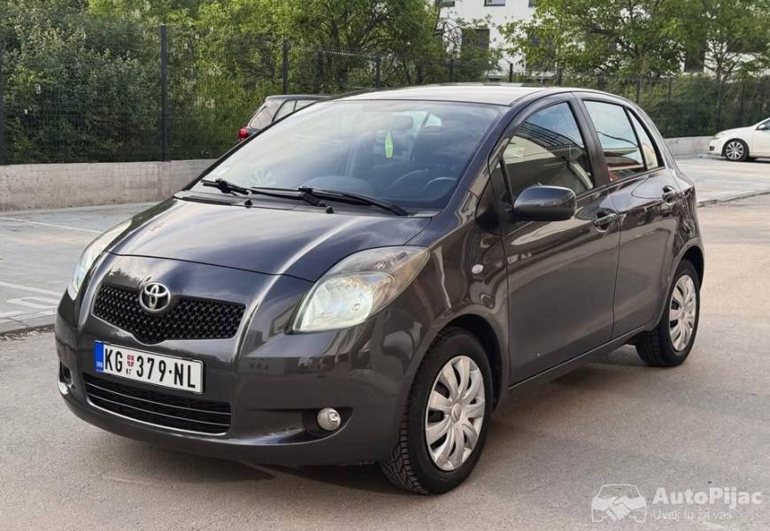 toyota_yaris_13_vvti_022027_reg_nova_extra_3_polovni_automobili_autopijac.rs