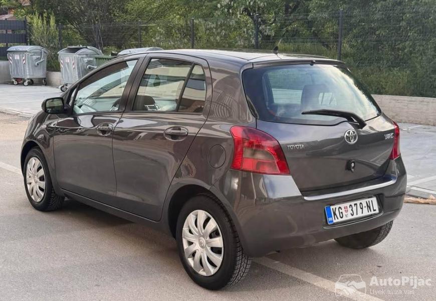 toyota_yaris_13_vvti_022027_reg_nova_extra_4_polovni_automobili_autopijac.rs
