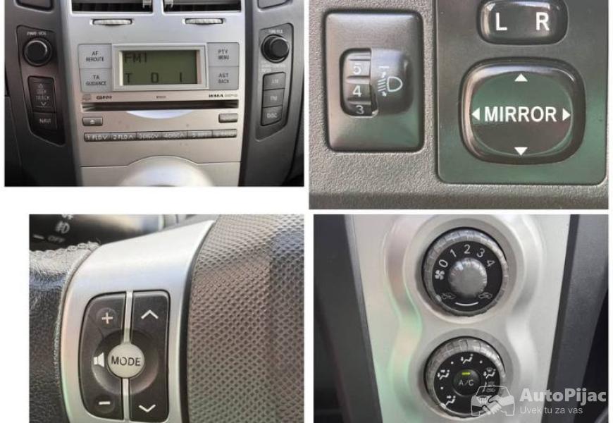 toyota_yaris_13_vvti_022027_reg_nova_extra_8_polovni_automobili_autopijac.rs