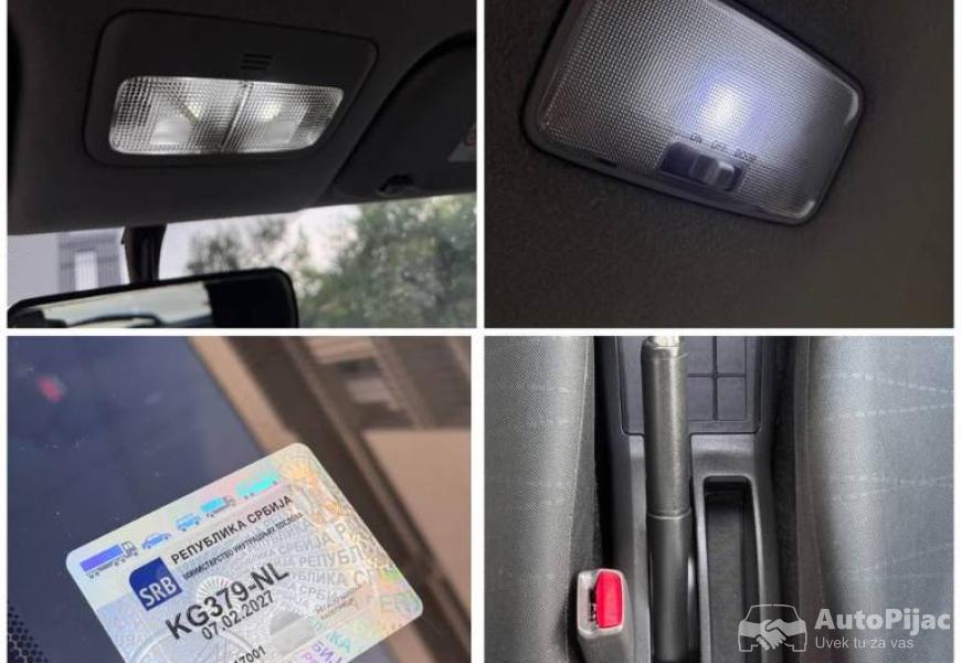 toyota_yaris_13_vvti_022027_reg_nova_extra_9_polovni_automobili_autopijac.rs