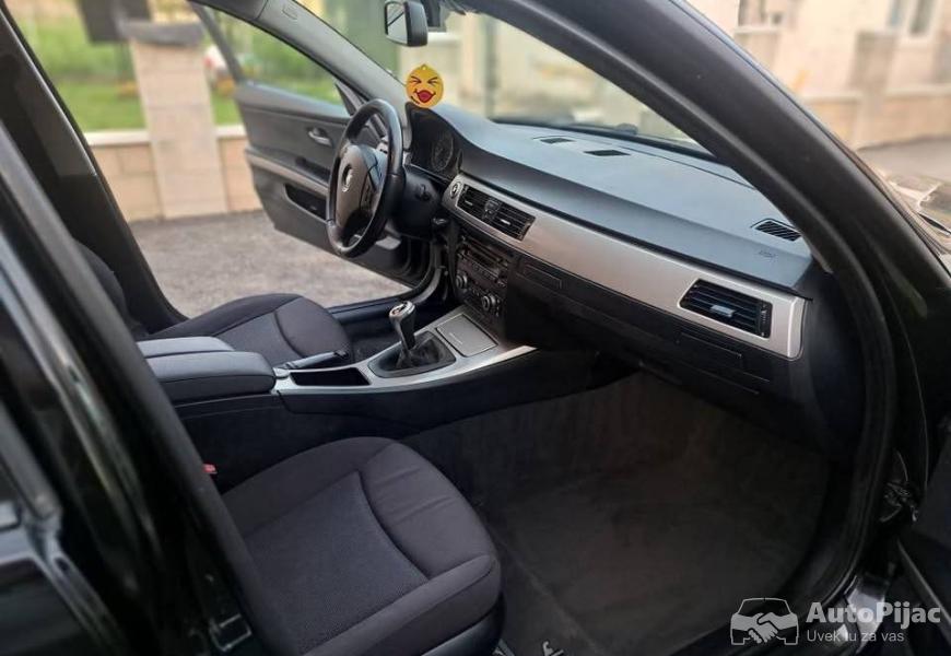 bmw_318_d_e91_105_kw_2007_god_8_polovni_automobili_autopijac.rs
