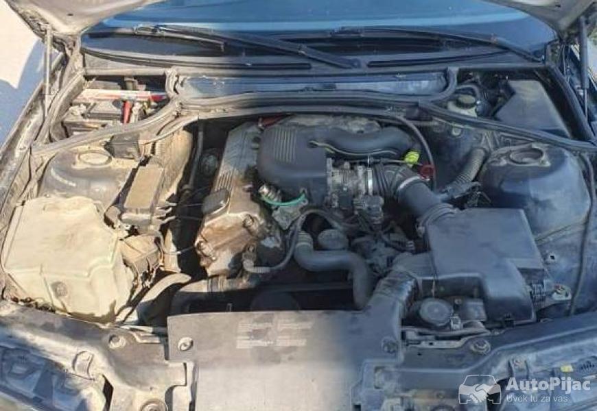 delovi_za_bmw_e46_318i_6_polovni_automobili_autopijac.rs