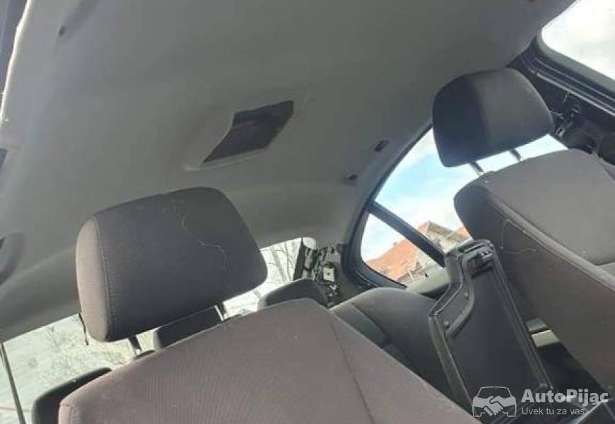 delovi_za_bmw_e90_10_polovni_automobili_autopijac.rs