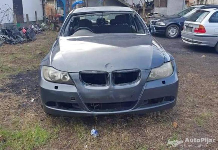 delovi_za_bmw_e90_1_polovni_automobili_autopijac.rs