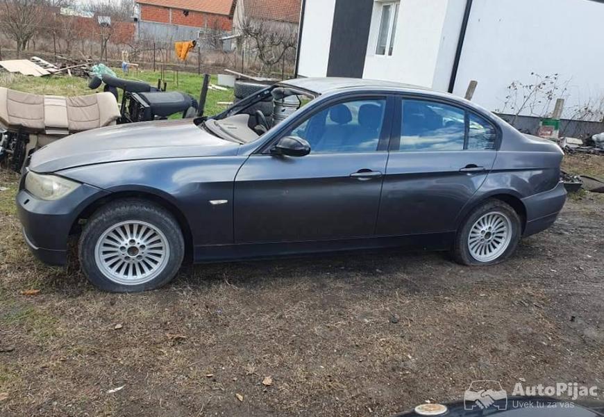 delovi_za_bmw_e90_2_polovni_automobili_autopijac.rs